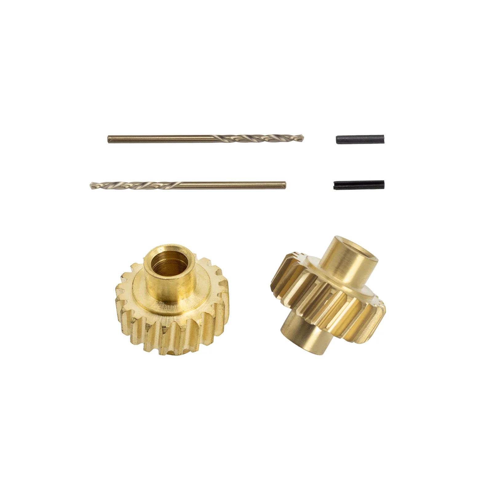 2 sets for Grand&Cherokee XJ seat height adjuster motor repair gear kit of 1996-2004 suitable
2 sets for Grand&Cherokee XJ seat height adjuster motor repair gear kit of 1996-2004 suitable