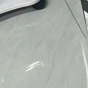 Аппарат для коррекции фигуры EMS 6500 Вт, RF MYOslim Roller Sculpt, для уменьшения жира, подтяжки кожи, похудения, электромагнитной стимуляции мышц
Аппарат для коррекции фигуры EMS 6500 Вт, RF MYOslim Roller Sculpt, для уменьшения жира, подтяжки кожи, похудения, электромагнитной стимуляции мышц