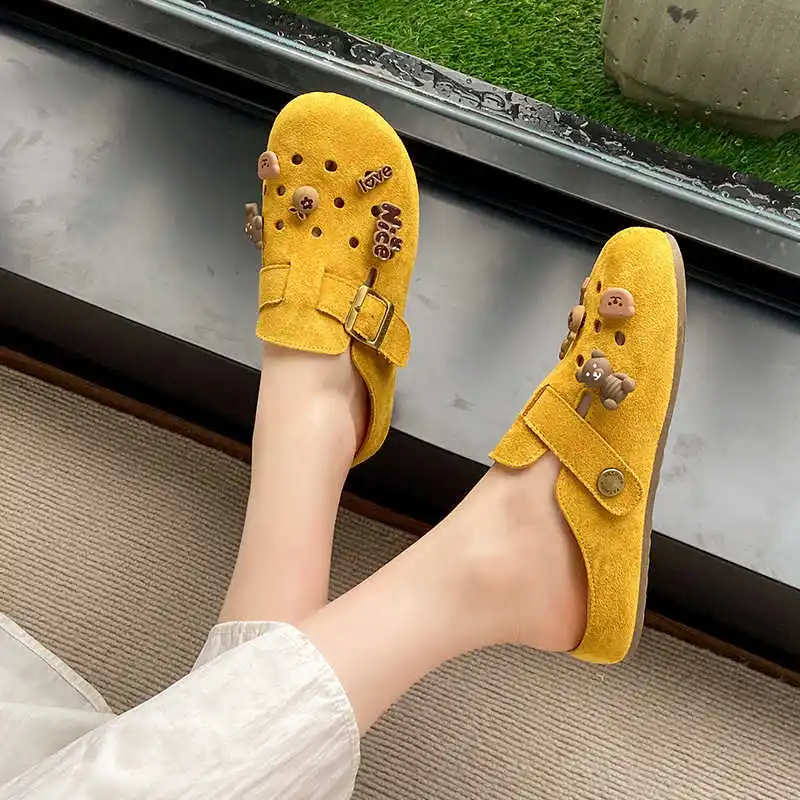 Non-slip Round Toe Golf Tennis Red Women's Sandals Shoes Sea Swimming Slippers Sneakers Sports Losfers 4yrs To 12yrs
Non-slip Round Toe Golf Tennis Red Women's Sandals Shoes Sea Swimming Slippers Sneakers Sports Losfers 4yrs To 12yrs