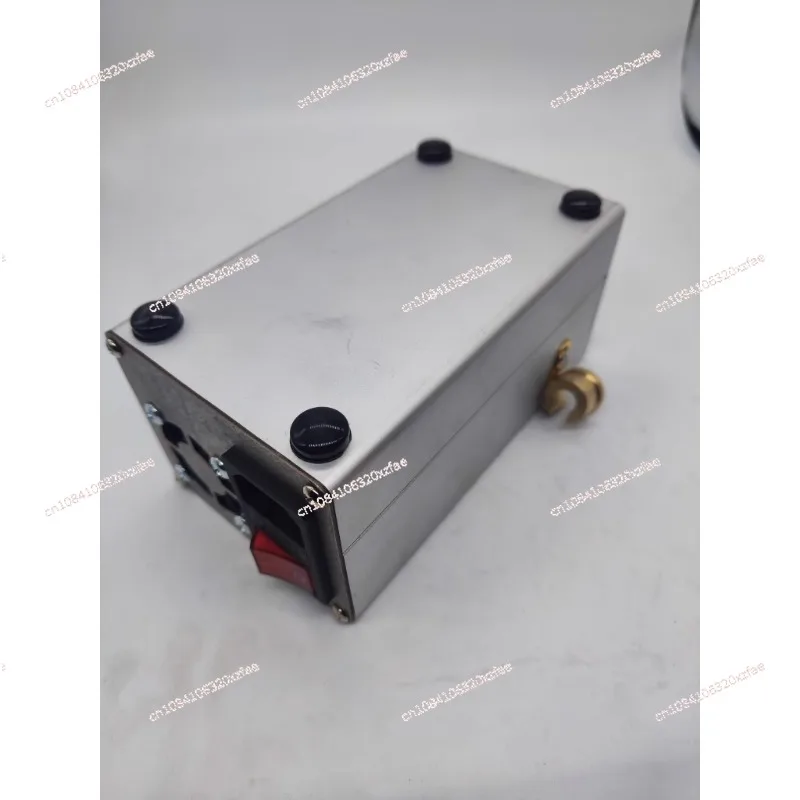 Industrial grade c470 welding table soldering iron diyC470 welding table 400 watts power supply woka1.6 main control
Industrial grade c470 welding table soldering iron diyC470 welding table 400 watts power supply woka1.6 main control