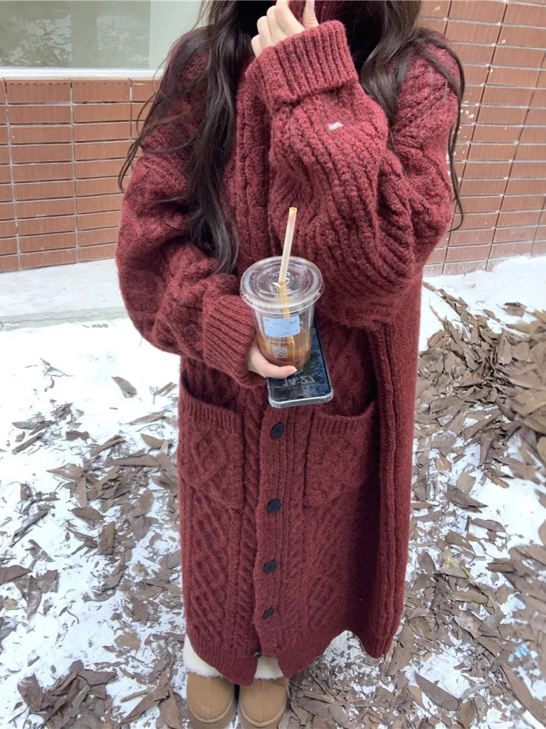 Женские удлиненные кардиганы Y2K на молнии с цветочным принтом, романтичные, модные, с воротником-стойкой, на пуговицах, для офиса, деловой стиль
Женские удлиненные кардиганы Y2K на молнии с цветочным принтом, романтичные, модные, с воротником-стойкой, на пуговицах, для офиса, деловой стиль