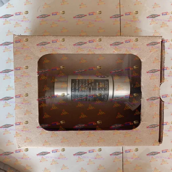 9200-02-01-12-00 Совершенно новый оригинальный Spot Plc
9200-02-01-12-00 Совершенно новый оригинальный Spot Plc