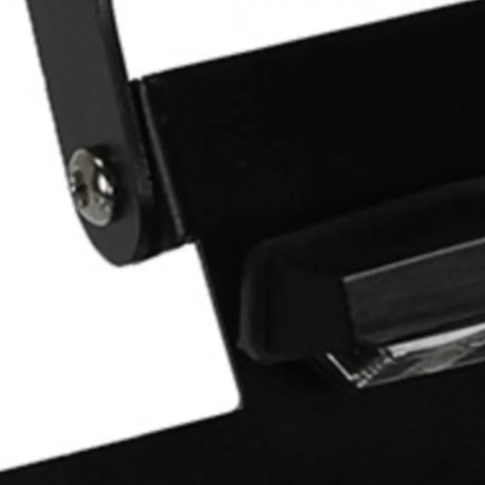 FOR CFMOTO 250SR 300SR MY22 450SR 450SS 250NK 400NK 650NK 150NK Motorcycle Tail Tidy Fender Eliminator Kit License Plate Holder
FOR CFMOTO 250SR 300SR MY22 450SR 450SS 250NK 400NK 650NK 150NK Motorcycle Tail Tidy Fender Eliminator Kit License Plate Holder