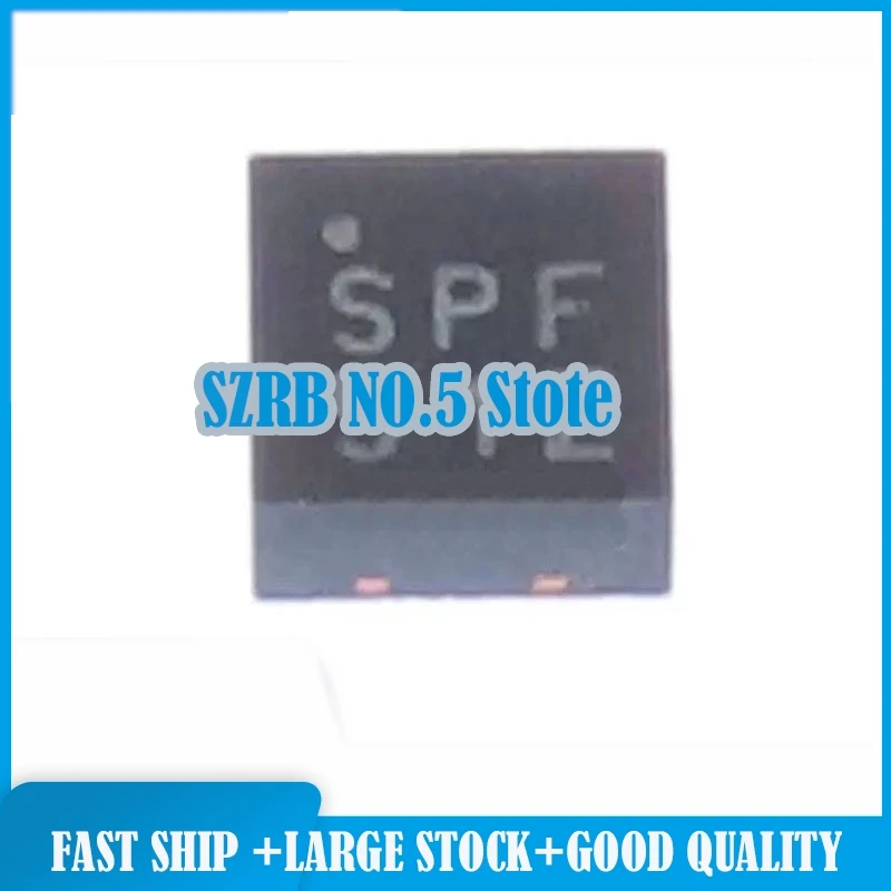 20pcs/lot SPF-5122Z TDA8541T-N1 TC4427AEOA713 BQ32000DR DP83848JSQ IC Chips component
20pcs/lot SPF-5122Z TDA8541T-N1 TC4427AEOA713 BQ32000DR DP83848JSQ IC Chips component
