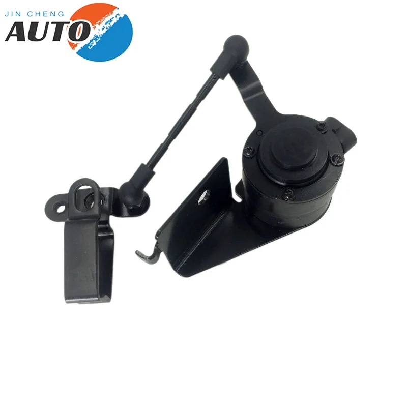 15128649 Brand New Rear Right Air Suspension Ride Height Sensor for GMC Chevrolet Cadillac Escalade
15128649 Brand New Rear Right Air Suspension Ride Height Sensor for GMC Chevrolet Cadillac Escalade