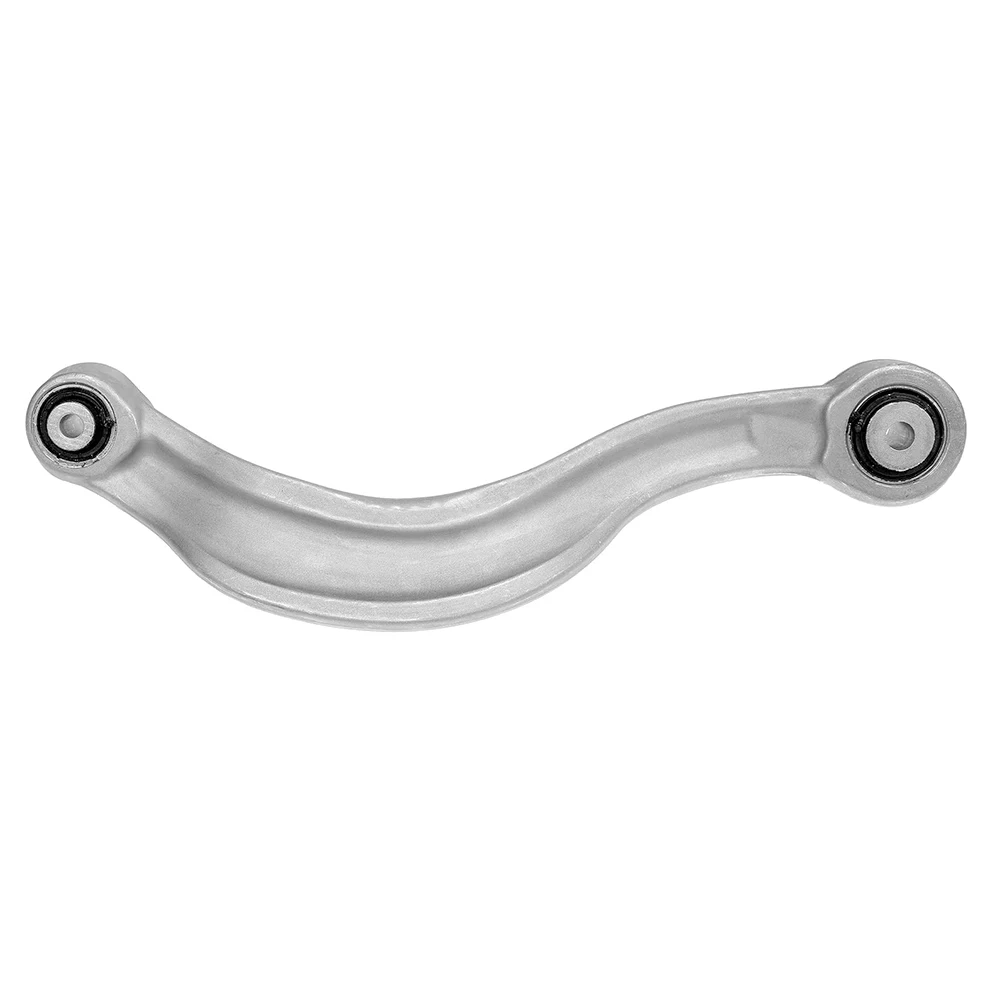 Aluminum Upper Rear 4M0505397P 4M0505398P Control Arm for Audi Q7 Rear Control Arm Kit For Audi Q7 Q8 For VW TOUAREG Bentley
Aluminum Upper Rear 4M0505397P 4M0505398P Control Arm for Audi Q7 Rear Control Arm Kit For Audi Q7 Q8 For VW TOUAREG Bentley