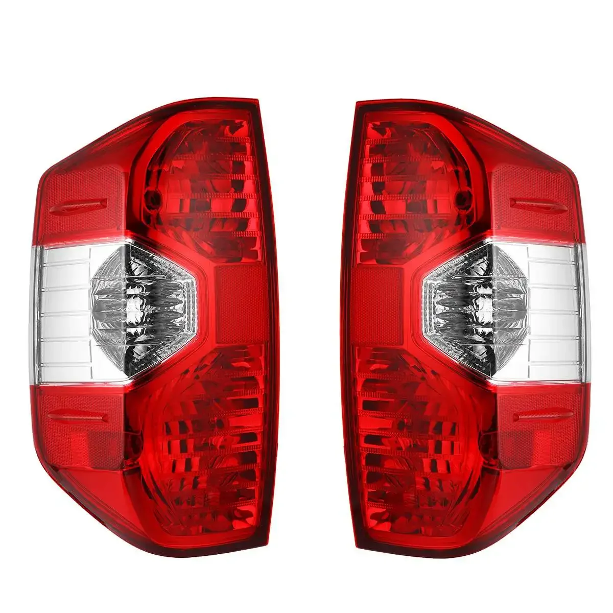 Автомобильные задние фонари, задние фонари для Tundra 2014 2015 2016 2017 2018 2019
Автомобильные задние фонари, задние фонари для Tundra 2014 2015 2016 2017 2018 2019