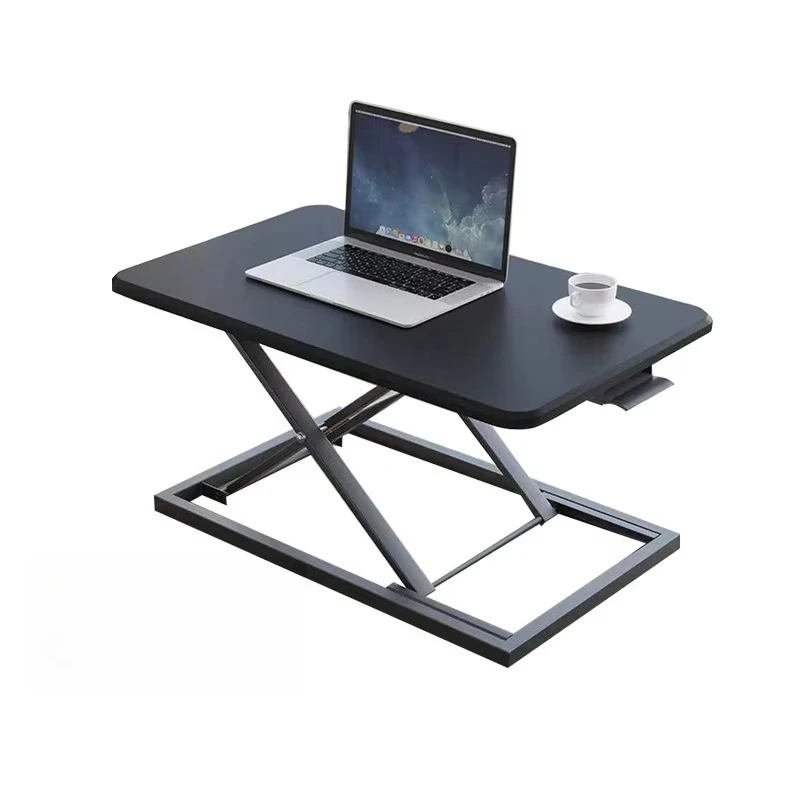 Height Adjustable Standing Desk Upright Lifting Table Foldable Study Table Computer Workstation
Height Adjustable Standing Desk Upright Lifting Table Foldable Study Table Computer Workstation