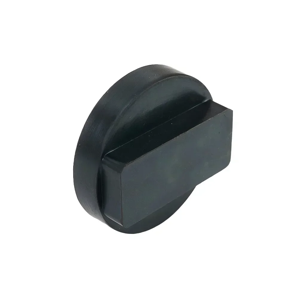 1pcs Rubber Ing Pad Lift Adaptor FOR For For For BMW E46 E90 E91 E92 X3 X6 Z4 Z8 Automobile Lifting Adapter Auto Repair Tools
1pcs Rubber Ing Pad Lift Adaptor FOR For For For BMW E46 E90 E91 E92 X3 X6 Z4 Z8 Automobile Lifting Adapter Auto Repair Tools