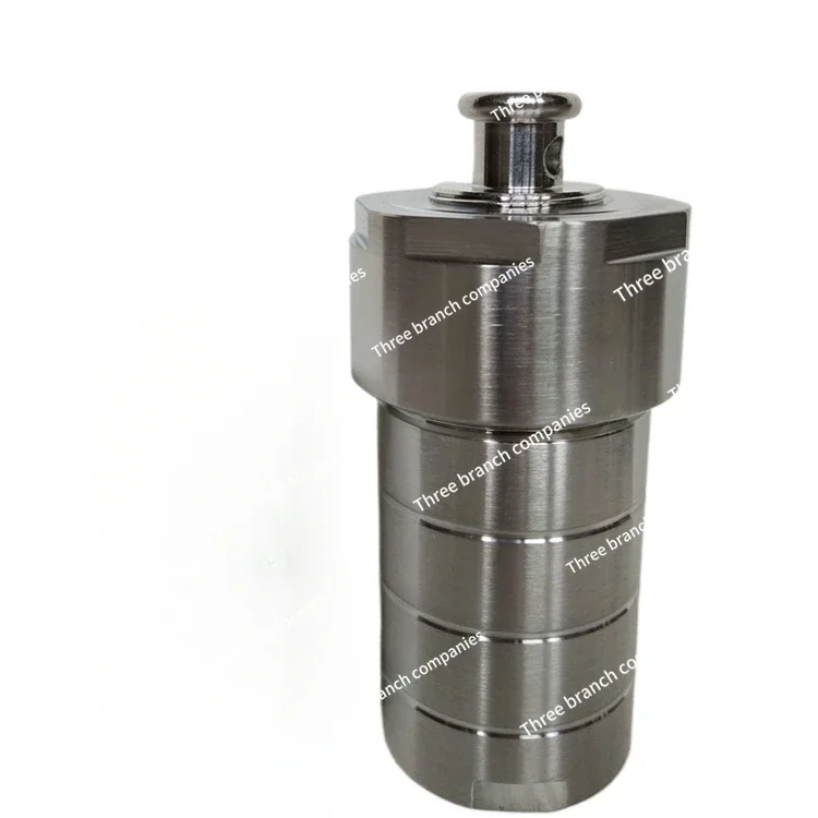 Reactor Stainless Steel High Temperature and High Pressure Digestion Stew Tank Polytetrafluoroethylene Liner 25ml50100ML
Reactor Stainless Steel High Temperature and High Pressure Digestion Stew Tank Polytetrafluoroethylene Liner 25ml50100ML