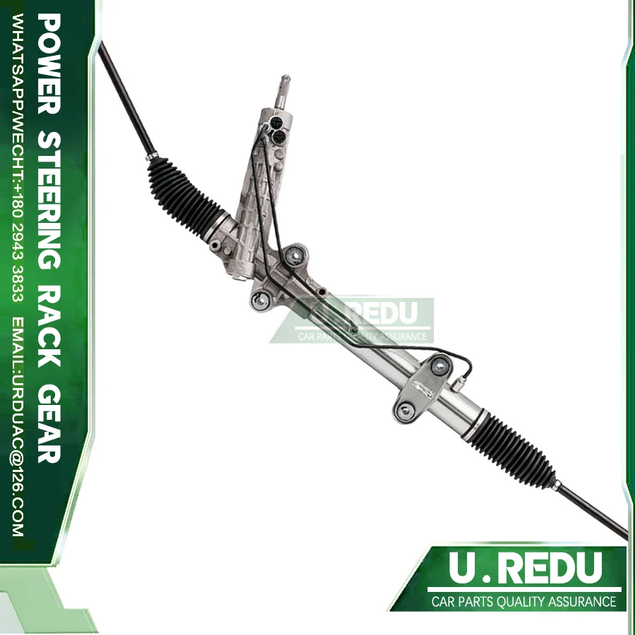 Auto part steering rack for W901 2D1422055C 2D1422055E 2D1422055A 9014600800 9014610401 A9014602700 A9014604100
Auto part steering rack for W901 2D1422055C 2D1422055E 2D1422055A 9014600800 9014610401 A9014602700 A9014604100