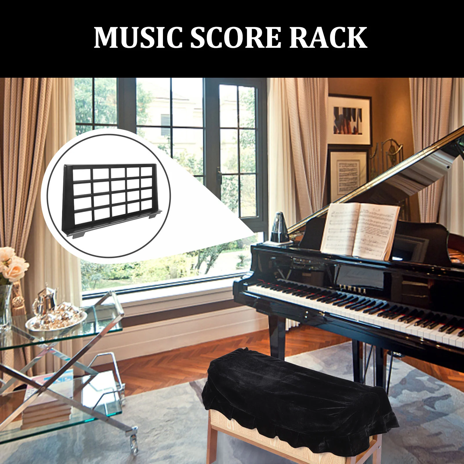 Folding music stand Adjustable music stand Instrument folding stand Folding instrument stand
Folding music stand Adjustable music stand Instrument folding stand Folding instrument stand