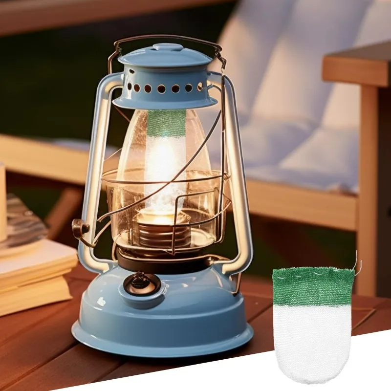 CQMF-универсальные накладки для фонарей для кемпинга на открытом воздухе-20 шт. U-образные красные/зеленые газовые лампы
CQMF-универсальные накладки для фонарей для кемпинга на открытом воздухе-20 шт. U-образные красные/зеленые газовые лампы