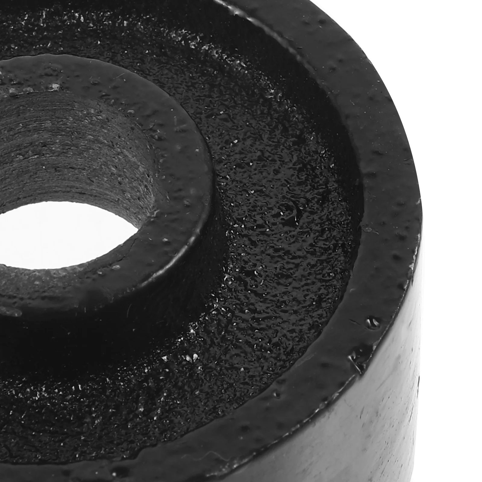 Hydraulic Horizontal Jack Front Wheel Steel Swivel Easy Assembly Replacement Trailer Jack Wheel Utility Trailer Accessories
Hydraulic Horizontal Jack Front Wheel Steel Swivel Easy Assembly Replacement Trailer Jack Wheel Utility Trailer Accessories