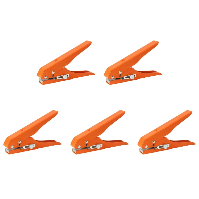 AFBC 5X Edge Banding Punching Pliers Punching Tool Masking Pliers 8MM Countersink Drill Bit Screw Hole Hat Woodworking Tool
AFBC 5X Edge Banding Punching Pliers Punching Tool Masking Pliers 8MM Countersink Drill Bit Screw Hole Hat Woodworking Tool