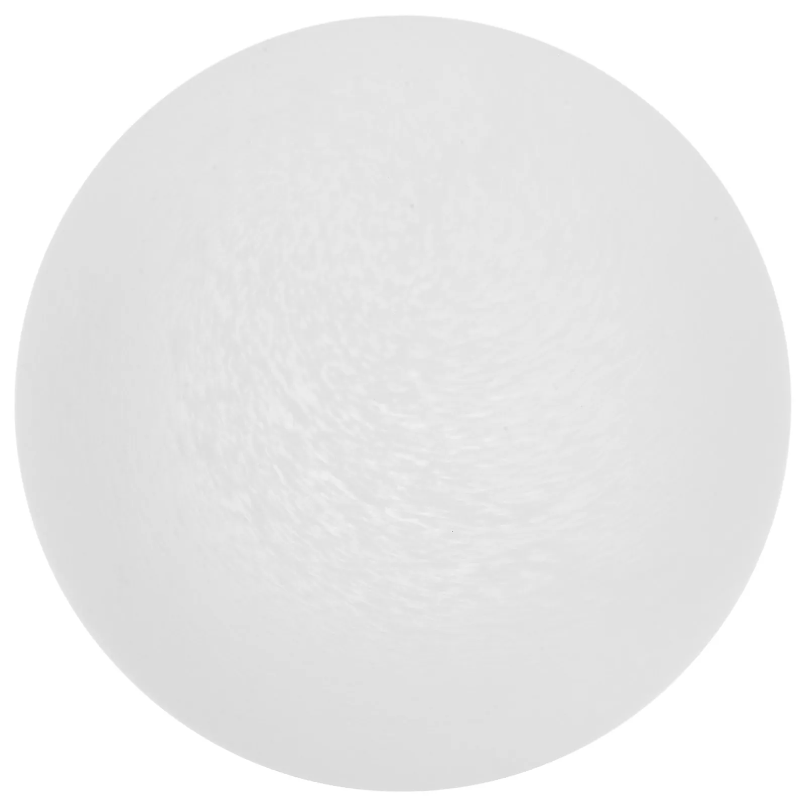 150Mm Minimalist Glass Globe Lamp Shade Replacement Compatible with Pendant Lighting Table Lamps Floor Lamps Wall Sconce Ceiling
150Mm Minimalist Glass Globe Lamp Shade Replacement Compatible with Pendant Lighting Table Lamps Floor Lamps Wall Sconce Ceiling