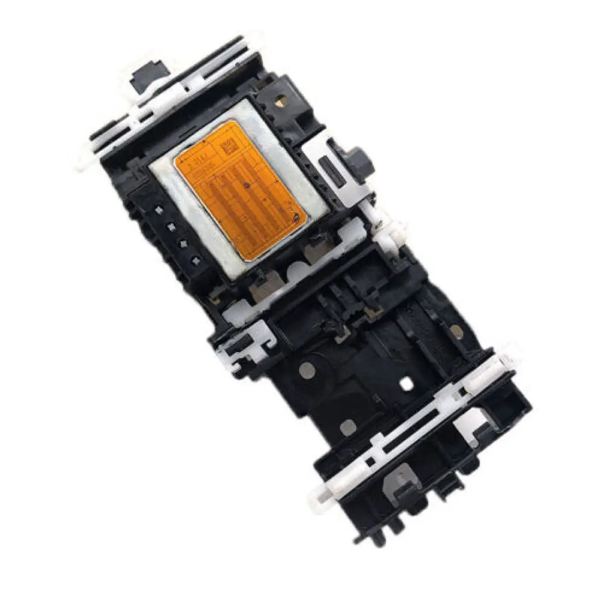 Printer Head Fits For Brother DCP-167C DCP-195C DCP-J125 MFC-J220 MFC-790CW MFC-J630W DCP-373CW MFC-J615W MFC-255CW MFC-J265W
Printer Head Fits For Brother DCP-167C DCP-195C DCP-J125 MFC-J220 MFC-790CW MFC-J630W DCP-373CW MFC-J615W MFC-255CW MFC-J265W