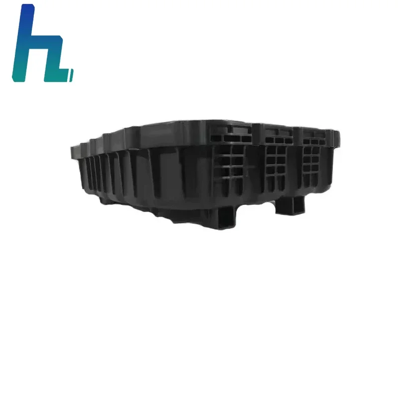 452803D500 Transmission Oil Pan Valve Body For Hyundai Santa Fe Hybrid Sorento For Kia Sportage Sorento
452803D500 Transmission Oil Pan Valve Body For Hyundai Santa Fe Hybrid Sorento For Kia Sportage Sorento