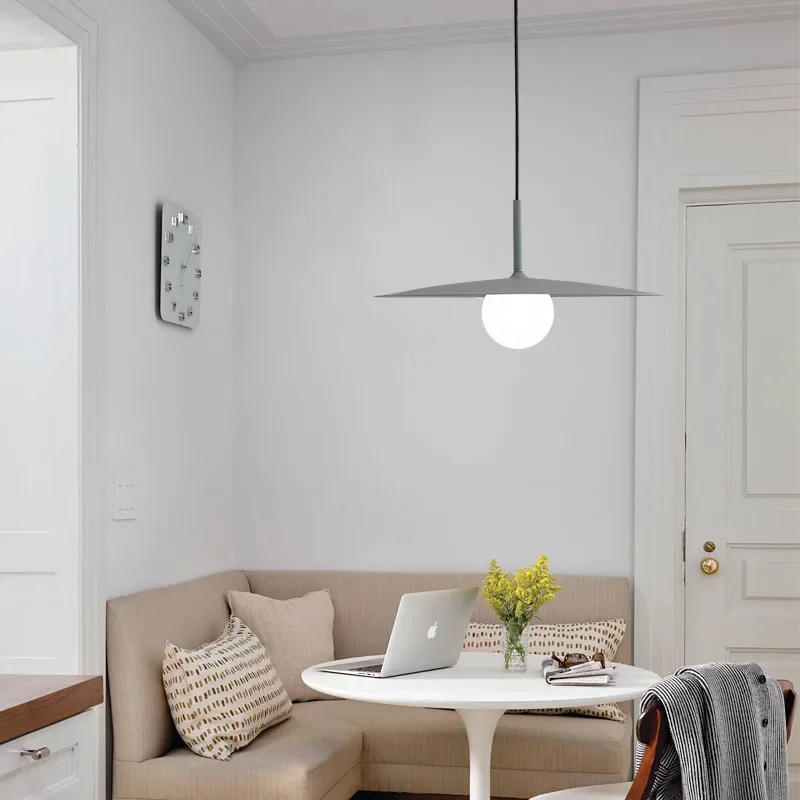 Lndustrial Pendant Light Indoor Light Creative Metal Circular Retro Pendant Light Spherical Chain Iight Home Decoration Light
Lndustrial Pendant Light Indoor Light Creative Metal Circular Retro Pendant Light Spherical Chain Iight Home Decoration Light