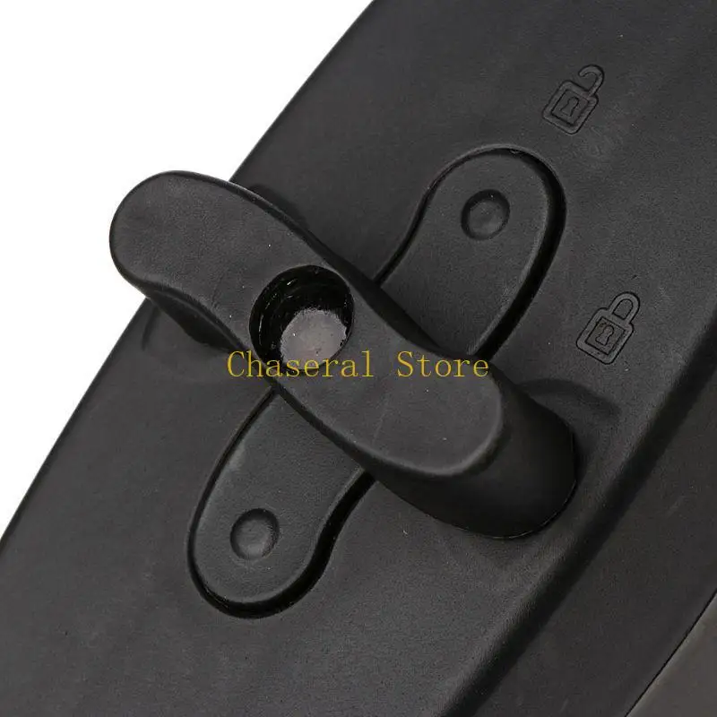 E7CE 3Pcs Baby Cart Assemble Connector Joint Linker Adjustable Length Twin Baby Stroller Adapter Outdoor
E7CE 3Pcs Baby Cart Assemble Connector Joint Linker Adjustable Length Twin Baby Stroller Adapter Outdoor