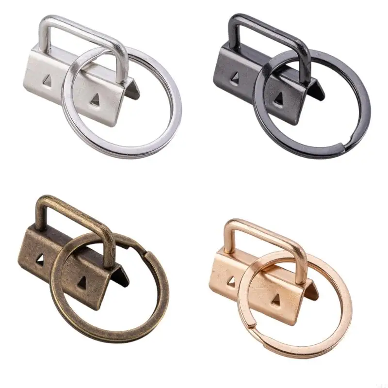 U4lf 6pcs Creative Rust -Resyble -сплавы разъемы Многоцелевые пружинные кольца -кольца.
U4lf 6pcs Creative Rust -Resyble -сплавы разъемы Многоцелевые пружинные кольца -кольца.