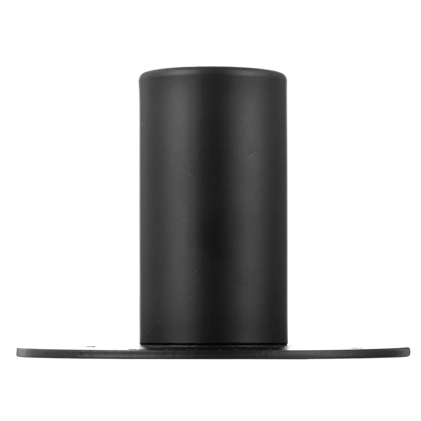 Stage Box Seat Speaker Mount Bracket Stand Audio Wall Mounted Storage Small Accessory Holder Iron Desk Party Scene
Stage Box Seat Speaker Mount Bracket Stand Audio Wall Mounted Storage Small Accessory Holder Iron Desk Party Scene