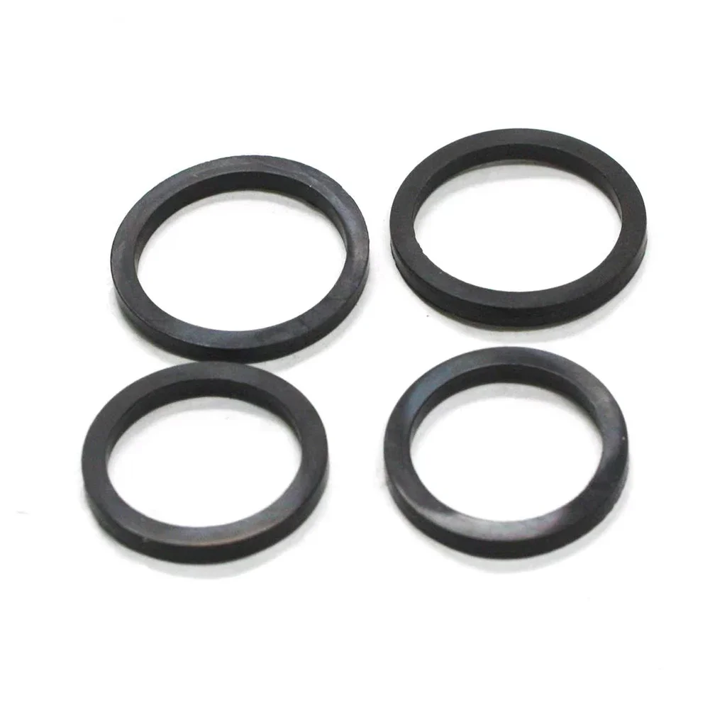 Outdoor Bike Hydraulic Disc Brake Caliper Disc Brake Bike Caliper For SHIMANO Hydraulic Parts Piston Replace Seal High Quality
Outdoor Bike Hydraulic Disc Brake Caliper Disc Brake Bike Caliper For SHIMANO Hydraulic Parts Piston Replace Seal High Quality