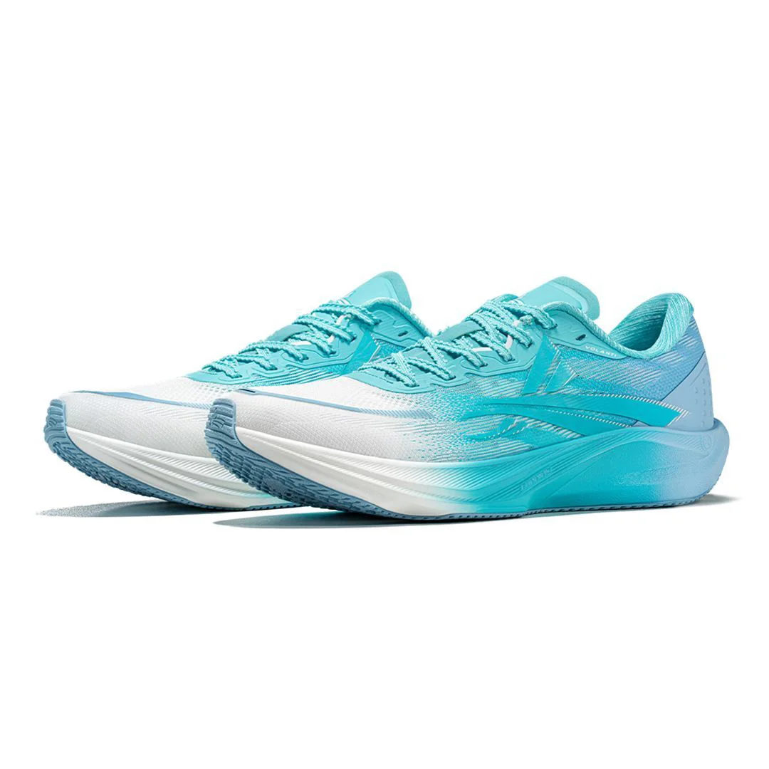 Men's casual sneakers Breathable lightweight comfortable High quality pair of running shoes Simple design carbon plate sneakers
Men's casual sneakers Breathable lightweight comfortable High quality pair of running shoes Simple design carbon plate sneakers