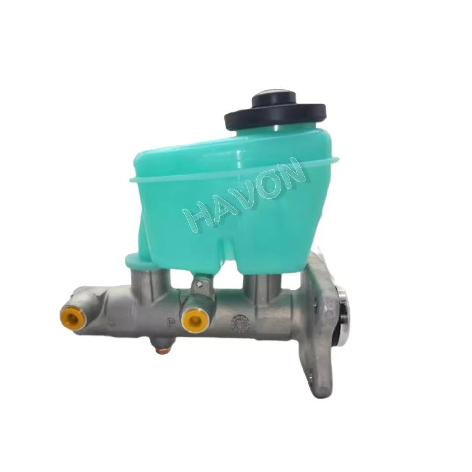 Direct Factory Sale Hot Selling For Toyota Brake Master Cylinder Assembly Model 47201-3D040 & 47201-3D060 New Condition
Direct Factory Sale Hot Selling For Toyota Brake Master Cylinder Assembly Model 47201-3D040 & 47201-3D060 New Condition