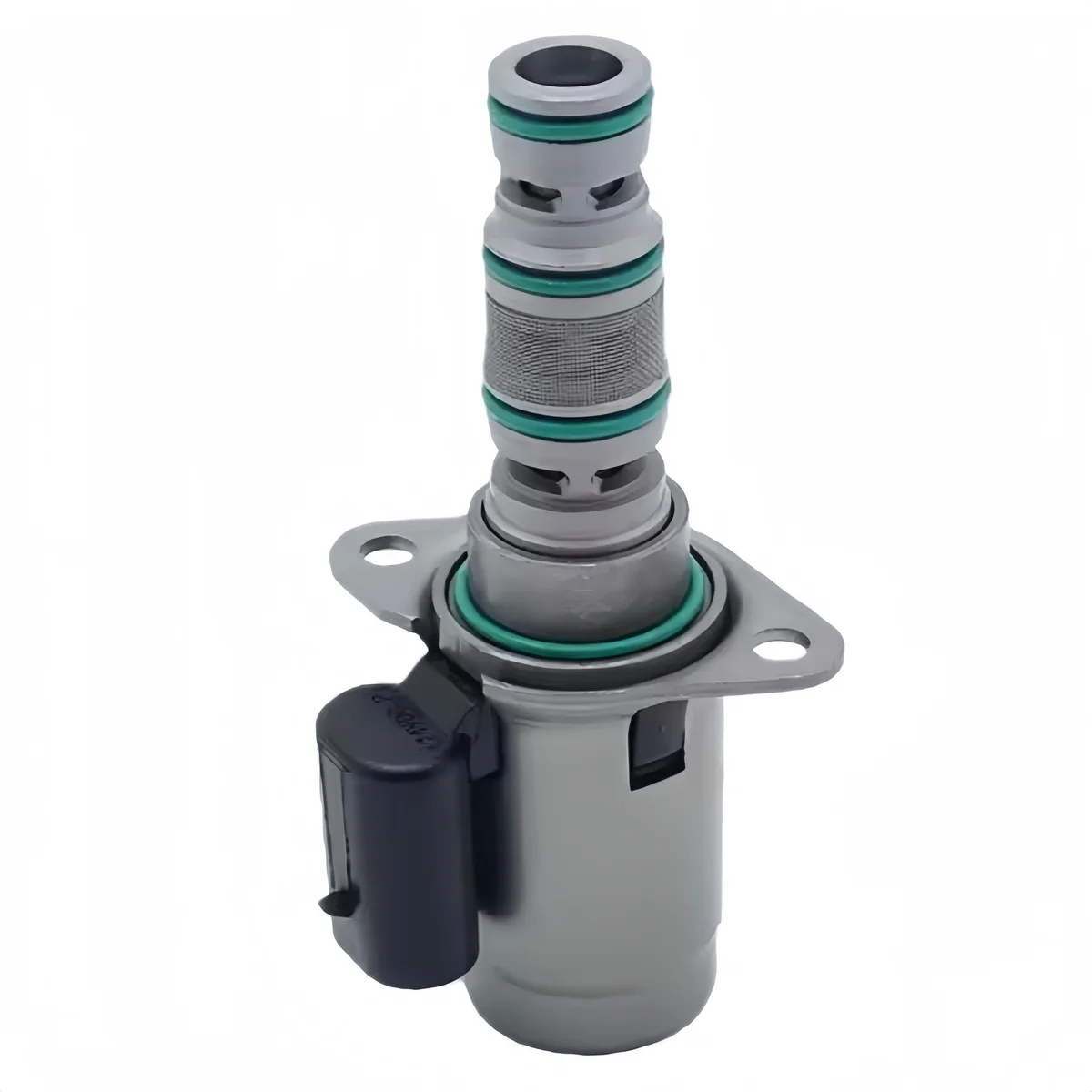 For Excavator Loader SV98-T40 3CX 4CX 5CX Solenoid Valve Hydraulic Control Valve 25223075
For Excavator Loader SV98-T40 3CX 4CX 5CX Solenoid Valve Hydraulic Control Valve 25223075