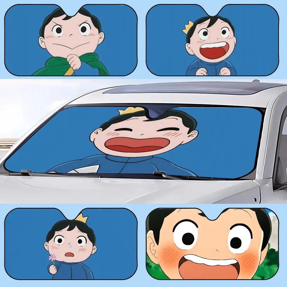 Ranking of Kings Sun Visor Retractable Car Sun Visor Anti-Glare UV Protection Front Window Sunshade
Ranking of Kings Sun Visor Retractable Car Sun Visor Anti-Glare UV Protection Front Window Sunshade