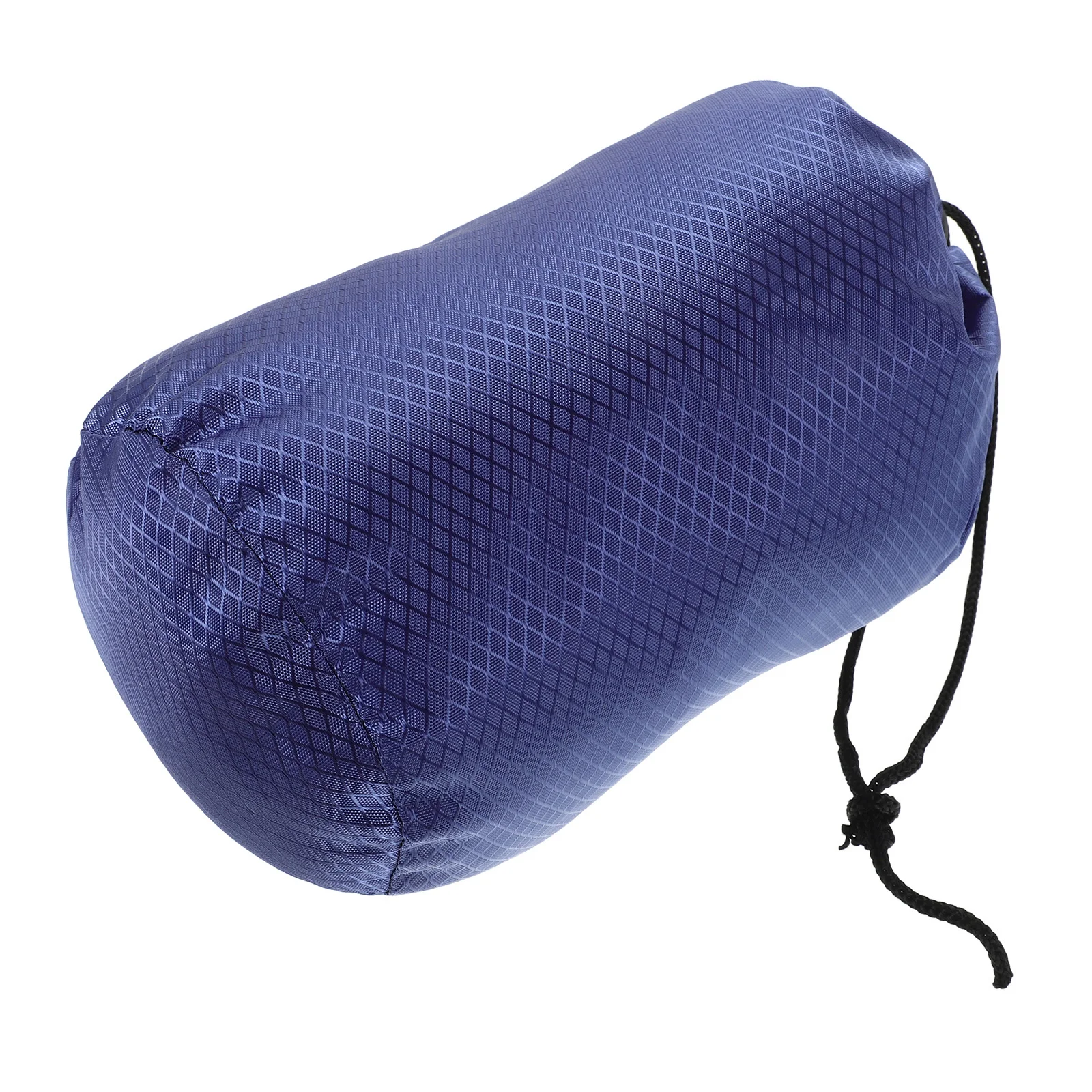 Drawstring Storage Bag Oxford Material with Quick Closure for Clothing Protection Compact Travel Organizer Pouch for Down Jacket
Drawstring Storage Bag Oxford Material with Quick Closure for Clothing Protection Compact Travel Organizer Pouch for Down Jacket