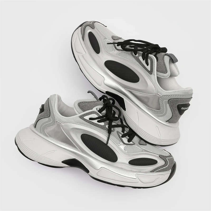 Men shoes Sneakers Male tenis Luxury shoes Mens casual Trainer Race Breathable fashion loafers running Shoes for men
Men shoes Sneakers Male tenis Luxury shoes Mens casual Trainer Race Breathable fashion loafers running Shoes for men