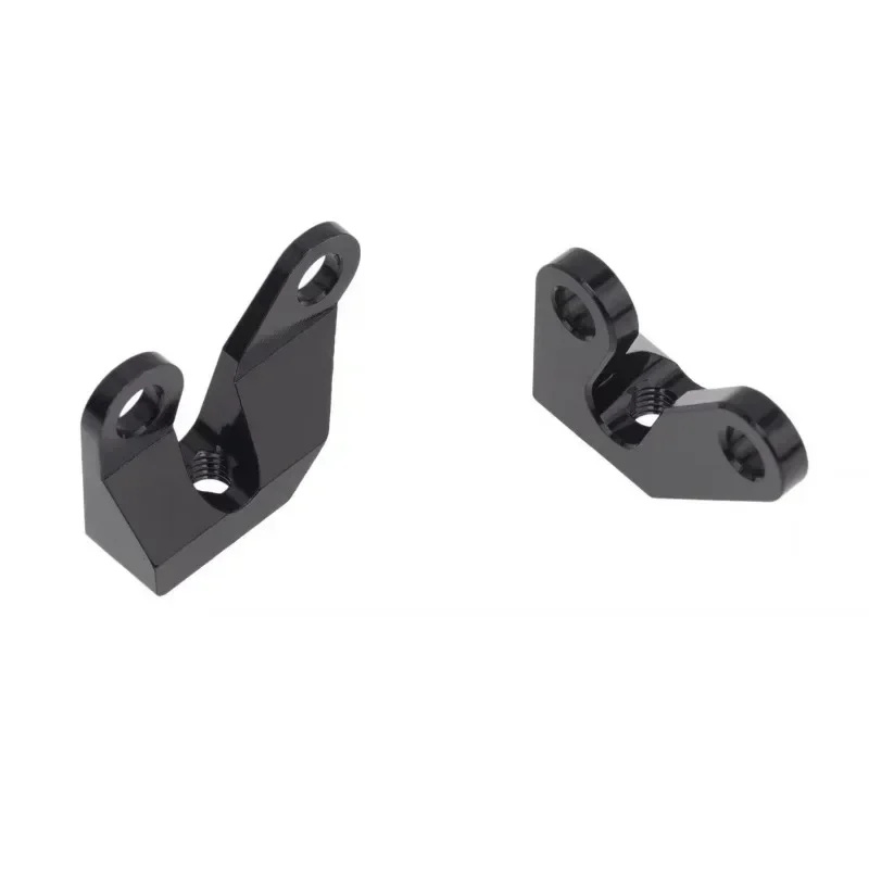 Metal Anti-Tilt Rod Sway Bar For Axial RR10 90048 90053 YETI 90025 90026 90050 Wraith 90018 1/10 RC Crawler Car
Metal Anti-Tilt Rod Sway Bar For Axial RR10 90048 90053 YETI 90025 90026 90050 Wraith 90018 1/10 RC Crawler Car