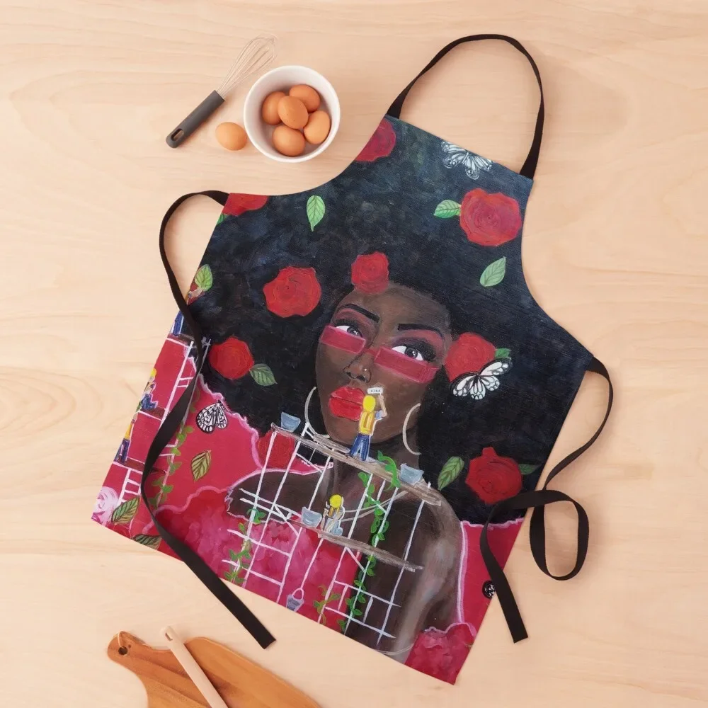 Work in progress Apron barber uniform Kitchen And Household Goods for women with pocket Waterproof Kitchen Woman Apron
Work in progress Apron barber uniform Kitchen And Household Goods for women with pocket Waterproof Kitchen Woman Apron