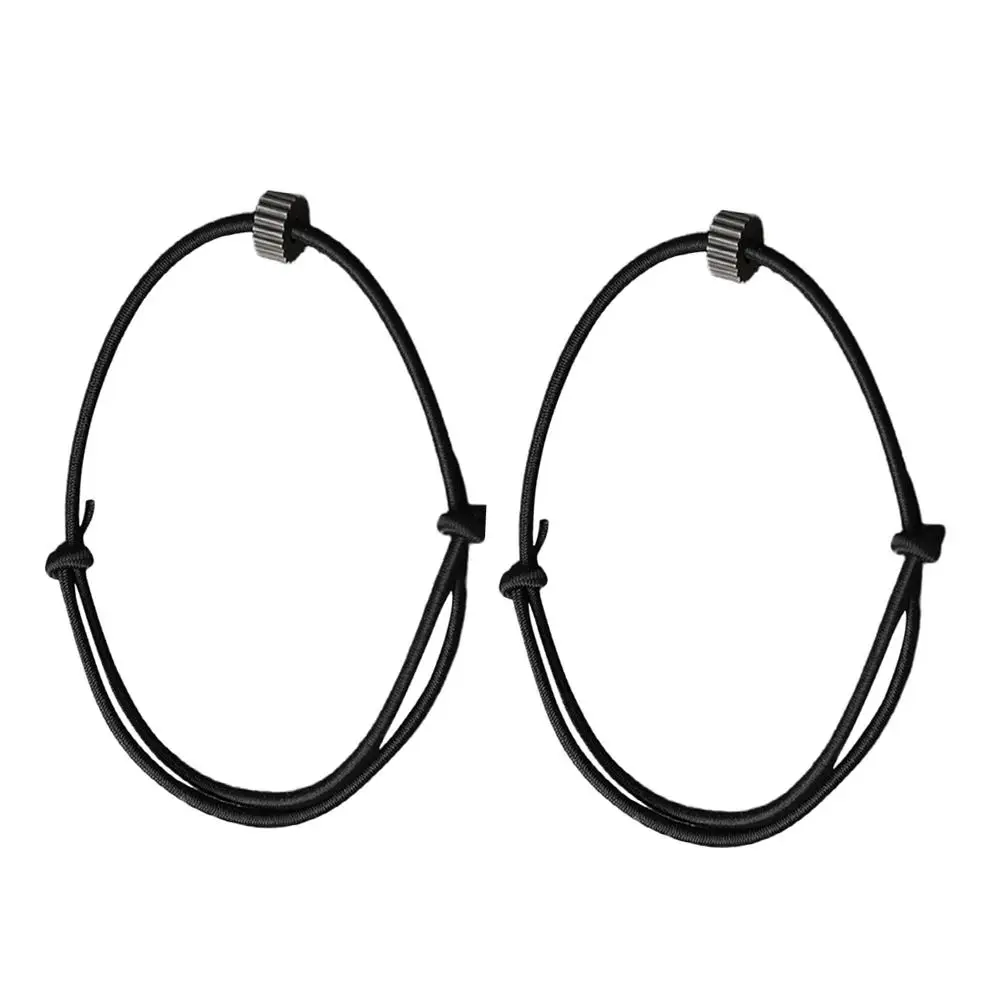 2Pcs Car Escape Tools Tungsten Carbide Window Breaker Safety Hand Chain Glass Crusher Wrist Strap Automobile Rescue
2Pcs Car Escape Tools Tungsten Carbide Window Breaker Safety Hand Chain Glass Crusher Wrist Strap Automobile Rescue