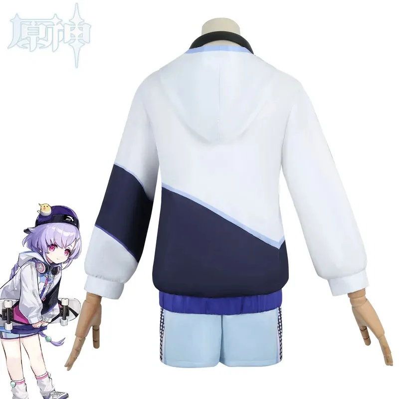 w;2,c\4.g;Original Genshin Impact -Seven Ruined Cosplay Game Role-Play Costume Accessories and Wi6,b'8\j'7/
w;2,c\4.g;Original Genshin Impact -Seven Ruined Cosplay Game Role-Play Costume Accessories and Wi6,b'8\j'7/