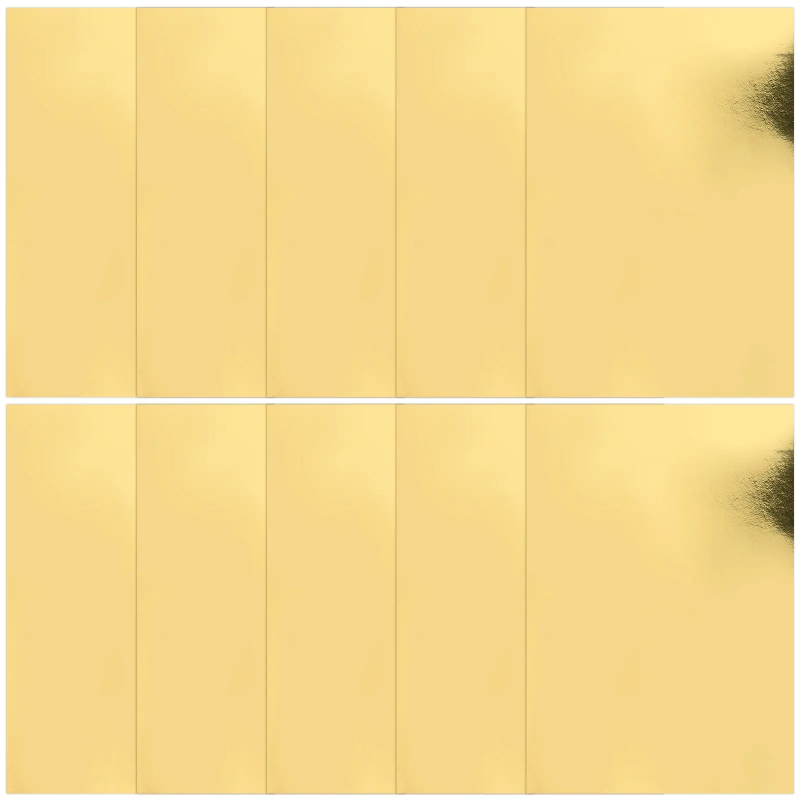 Golden Cardstock for DIY Paper Crafts Origami Handmade Cards Drawing Painting Art Projects Classroom Library Camping Creative
Golden Cardstock for DIY Paper Crafts Origami Handmade Cards Drawing Painting Art Projects Classroom Library Camping Creative