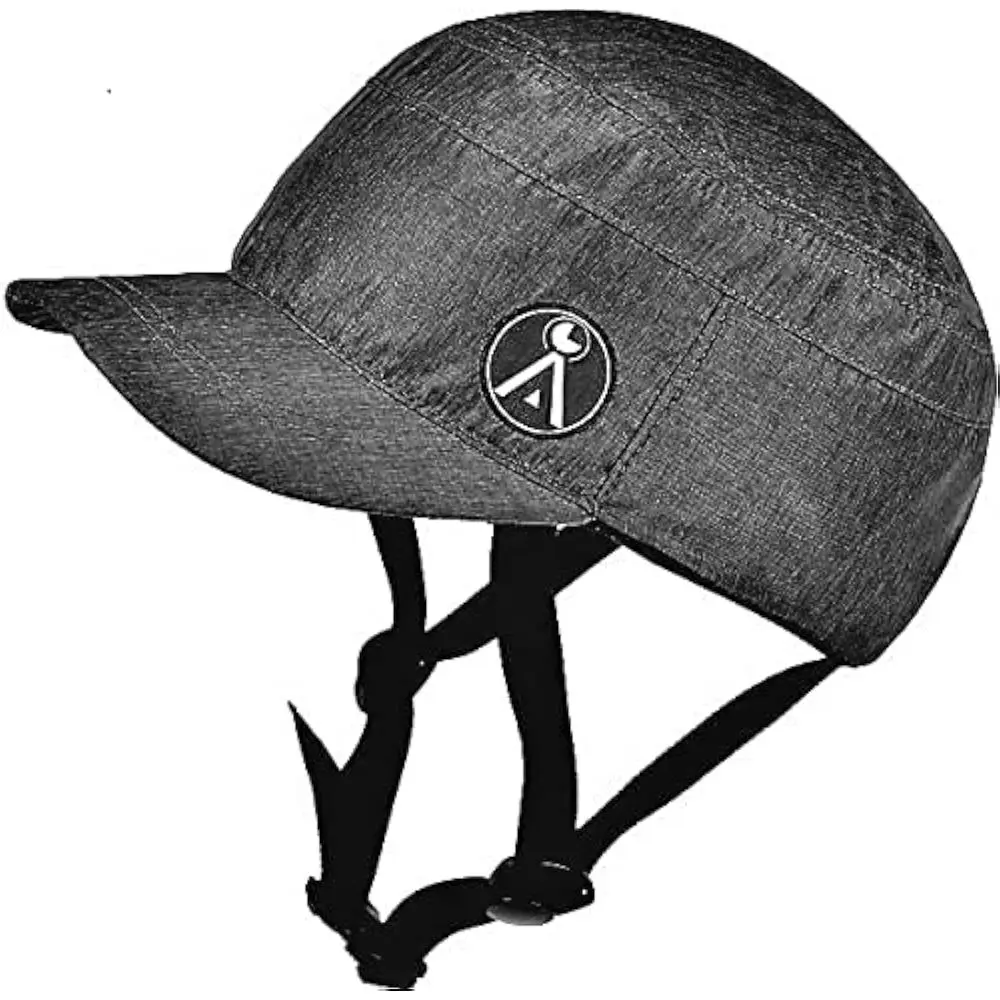 Low Profile Water Sports Helmet - Unisex Wakeboard, Kiteboarding, Sailing Approved
Low Profile Water Sports Helmet - Unisex Wakeboard, Kiteboarding, Sailing Approved