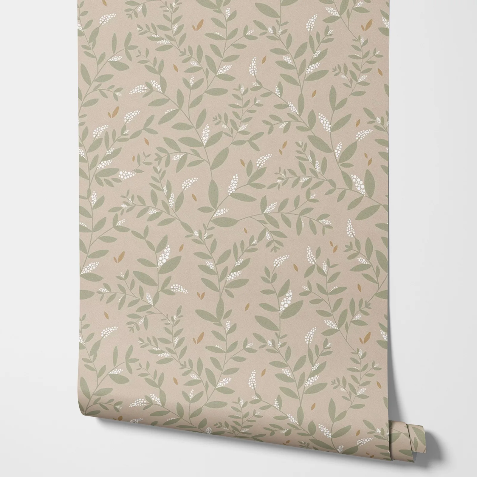 Обои с зелеными листьями, винтажные обои с дизайном листьев, самоклеящиеся, наклейки на стену, декоративный клей для украшения комнаты 50 см 
Обои с зелеными листьями, винтажные обои с дизайном листьев, самоклеящиеся, наклейки на стену, декоративный клей для украшения комнаты 50 см