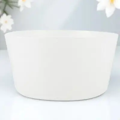 1 pc Sauna Barrel Liner Premium Pp Material Durable Multi-Functional Spa Pool Accessory For Home Sauna Fish Pond Use
1 pc Sauna Barrel Liner Premium Pp Material Durable Multi-Functional Spa Pool Accessory For Home Sauna Fish Pond Use