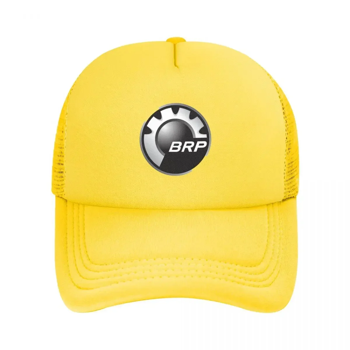 Brp Can Am Logo Сетчатые бейсболки Snapback Модные бейсболки Дышащие повседневные бейсболки для улицы унисекс
Brp Can Am Logo Сетчатые бейсболки Snapback Модные бейсболки Дышащие повседневные бейсболки для улицы унисекс