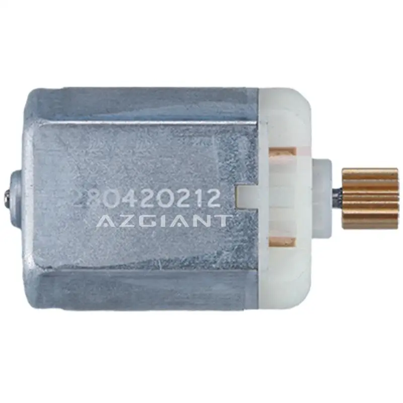AZGIANT Automatic Trunk Lock Motor for 1999-2006 Volvo S80 12V Electric Liftgate Actuator Trunk Lid Opener Car Accessories
AZGIANT Automatic Trunk Lock Motor for 1999-2006 Volvo S80 12V Electric Liftgate Actuator Trunk Lid Opener Car Accessories