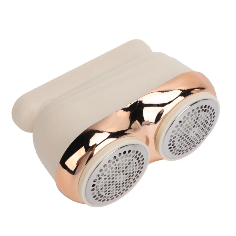 Перезаряжаемый триммер для удаления ворса с двойной головкой, 2000 мАч, 20000 об/мин, со светодиодным HD-цифровым дисплеем, 50 мл, триммер для одежды и свитеров
Перезаряжаемый триммер для удаления ворса с двойной головкой, 2000 мАч, 20000 об/мин, со светодиодным HD-цифровым дисплеем, 50 мл, триммер для одежды и свитеров