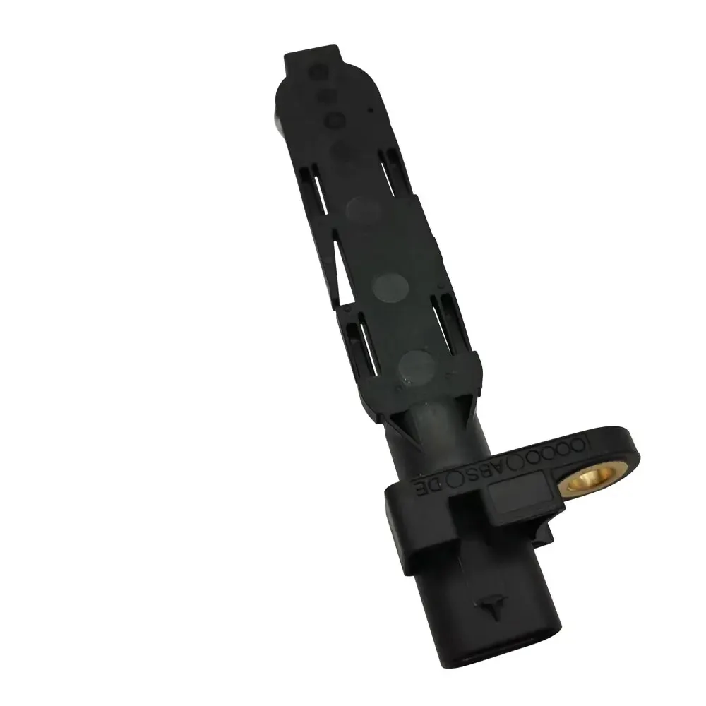 Pulse Sensor For Audi A4 S4 A5 S5 A6 S6 A7 Q5 Q7 A8 S8 VW Phideon Touareg Bentley BENTAYGA FLYING SPUR 059906433F 059906433J Wea
Pulse Sensor For Audi A4 S4 A5 S5 A6 S6 A7 Q5 Q7 A8 S8 VW Phideon Touareg Bentley BENTAYGA FLYING SPUR 059906433F 059906433J Wea