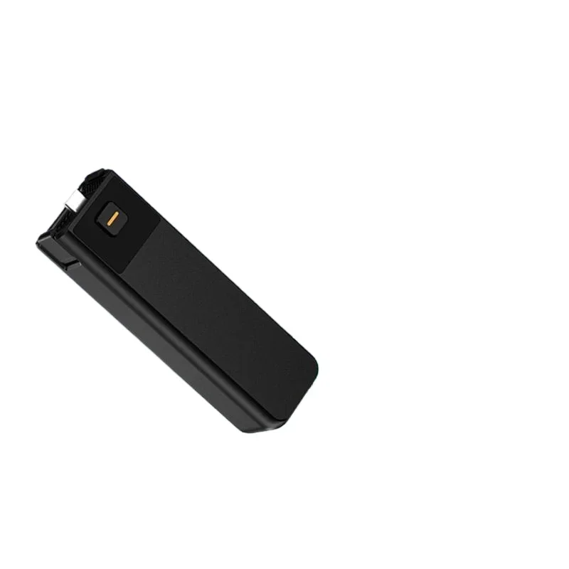 Battery life handle accessories professional portable power bank 5000mah mobile power supply
Battery life handle accessories professional portable power bank 5000mah mobile power supply