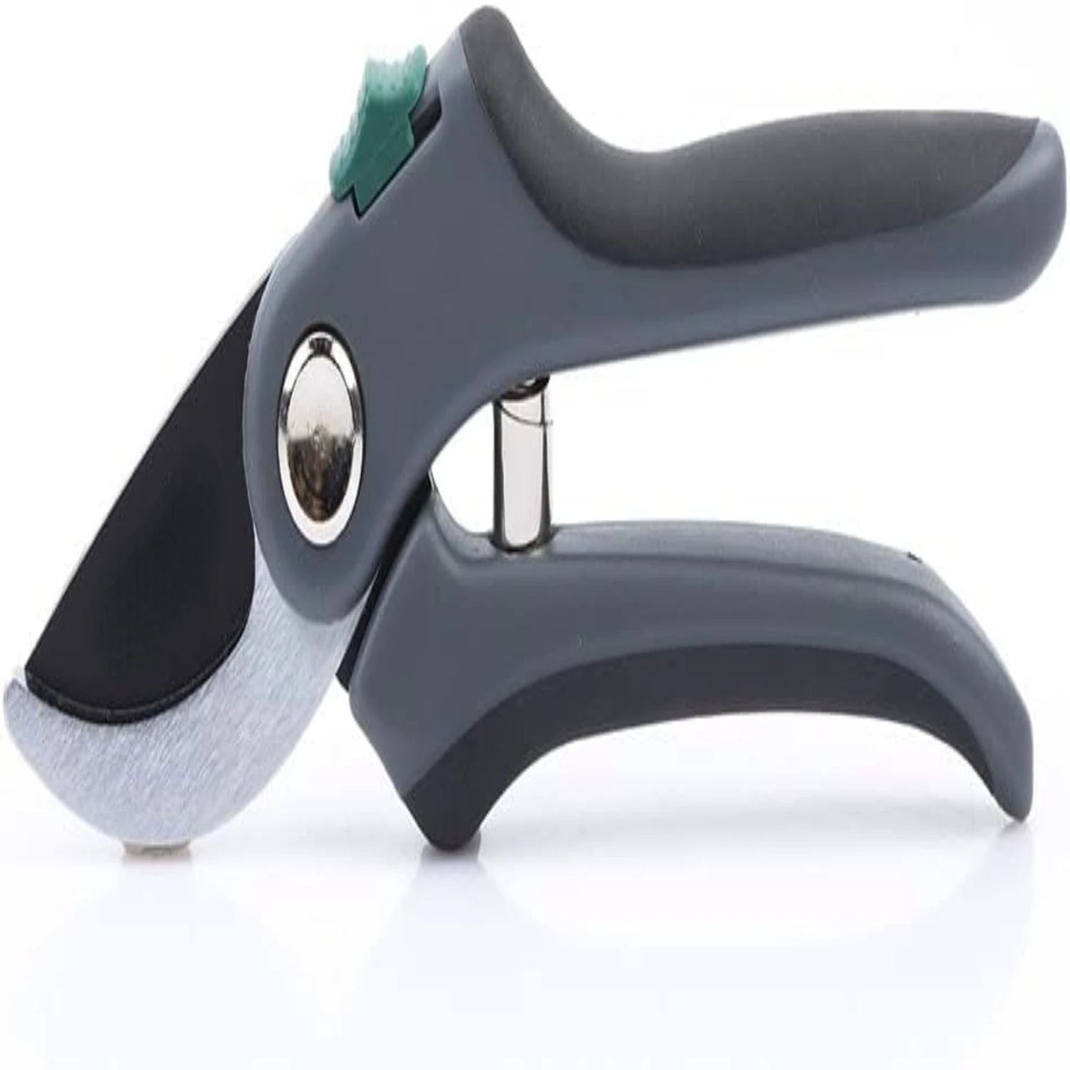 Enhance Your Gardening Experience with Reliable, Versatile High-Quality Garden Tools - Upgrade Your Outdoor Efforts with Premium
Enhance Your Gardening Experience with Reliable, Versatile High-Quality Garden Tools - Upgrade Your Outdoor Efforts with Premium