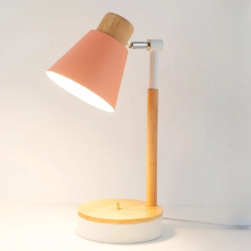 Postmodern Floor Lamps Designer Desk Lamp Bedroom Simple Art Decoration Bedsides Office Study Living Room Homestay LED Luminaire
Postmodern Floor Lamps Designer Desk Lamp Bedroom Simple Art Decoration Bedsides Office Study Living Room Homestay LED Luminaire