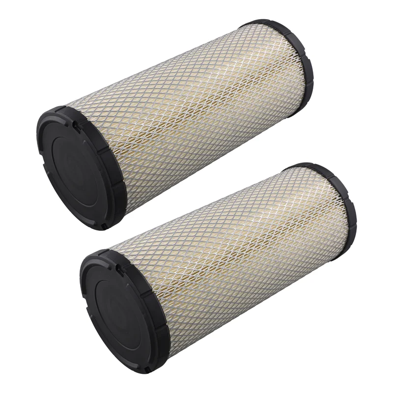 AU34-Air Filter 134-8726 1348726 Excavator Accessories For Caterpillar Cat E305.5 E306 E307E E308E2 E307D
AU34-Air Filter 134-8726 1348726 Excavator Accessories For Caterpillar Cat E305.5 E306 E307E E308E2 E307D