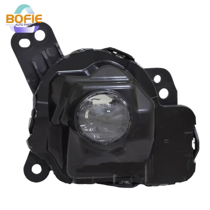 Левый/правый OEM GHP9-51-680 светодиодный бампер, решетка, аксессуары для фар, противотуманная фара для Mazda CX3 CX-3 CX4 Atenza CX9 CX-9
Левый/правый OEM GHP9-51-680 светодиодный бампер, решетка, аксессуары для фар, противотуманная фара для Mazda CX3 CX-3 CX4 Atenza CX9 CX-9